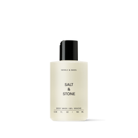Neroli & Basil