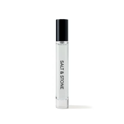 Mini Body Mist