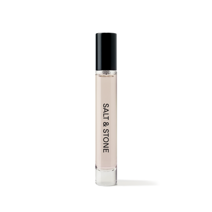 Mini Body Mist
