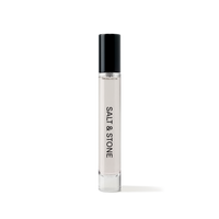 Santal & Vetiver