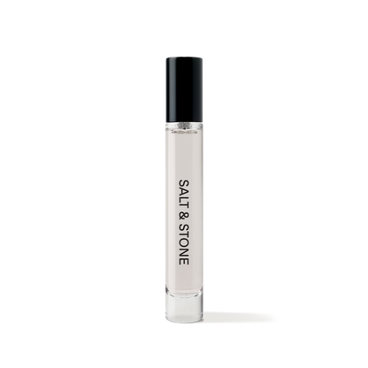 Mini Body Mist