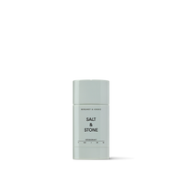 Bergamot & Hinoki