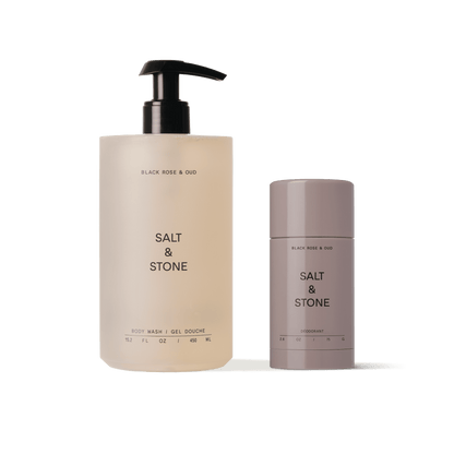 Essentials Duo