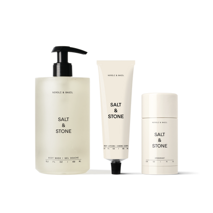 Scent Layering Set
