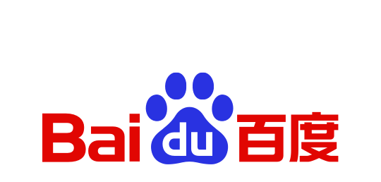 Test Product002