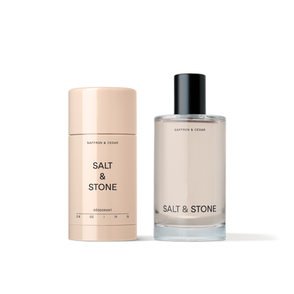 Signature Scent Duo